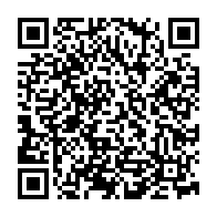 qrcode:https://www.soeurs-christredempteur.catholique.fr/1856