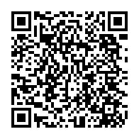 qrcode:https://www.soeurs-christredempteur.catholique.fr/1406