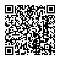 qrcode:https://www.soeurs-christredempteur.catholique.fr/834