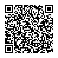 qrcode:https://www.soeurs-christredempteur.catholique.fr/2330