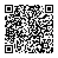 qrcode:https://www.soeurs-christredempteur.catholique.fr/2161