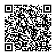 qrcode:https://www.soeurs-christredempteur.catholique.fr/964