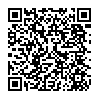 qrcode:https://www.soeurs-christredempteur.catholique.fr/875