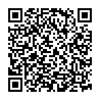qrcode:https://www.soeurs-christredempteur.catholique.fr/1012