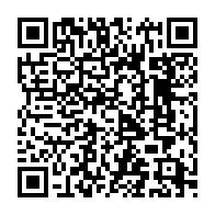 qrcode:https://www.soeurs-christredempteur.catholique.fr/1644