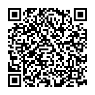 qrcode:https://www.soeurs-christredempteur.catholique.fr/2591