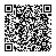 qrcode:https://www.soeurs-christredempteur.catholique.fr/2223