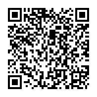 qrcode:https://www.soeurs-christredempteur.catholique.fr/2352