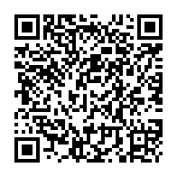 qrcode:https://www.soeurs-christredempteur.catholique.fr/2596