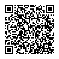 qrcode:https://www.soeurs-christredempteur.catholique.fr/1604