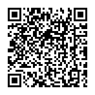qrcode:https://www.soeurs-christredempteur.catholique.fr/2539