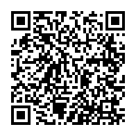 qrcode:https://www.soeurs-christredempteur.catholique.fr/1039