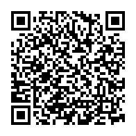 qrcode:https://www.soeurs-christredempteur.catholique.fr/2599