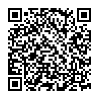 qrcode:https://www.soeurs-christredempteur.catholique.fr/2346