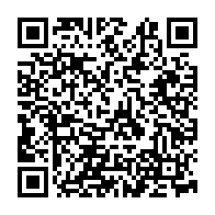 qrcode:https://www.soeurs-christredempteur.catholique.fr/130