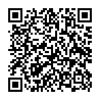 qrcode:https://www.soeurs-christredempteur.catholique.fr/869