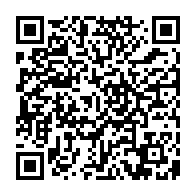 qrcode:https://www.soeurs-christredempteur.catholique.fr/1451