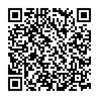 qrcode:https://www.soeurs-christredempteur.catholique.fr/2543