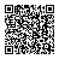 qrcode:https://www.soeurs-christredempteur.catholique.fr/1934