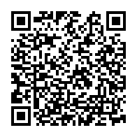 qrcode:https://www.soeurs-christredempteur.catholique.fr/273