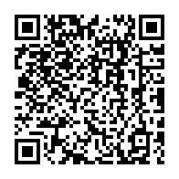 qrcode:https://www.soeurs-christredempteur.catholique.fr/2585