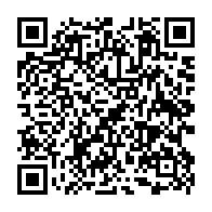 qrcode:https://www.soeurs-christredempteur.catholique.fr/2446
