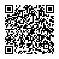 qrcode:https://www.soeurs-christredempteur.catholique.fr/1492