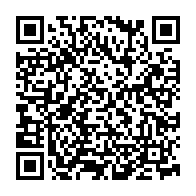 qrcode:https://www.soeurs-christredempteur.catholique.fr/2080