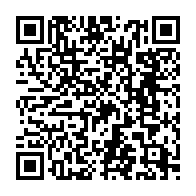 qrcode:https://www.soeurs-christredempteur.catholique.fr/34