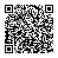 qrcode:https://www.soeurs-christredempteur.catholique.fr/1551