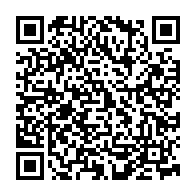 qrcode:https://www.soeurs-christredempteur.catholique.fr/2498