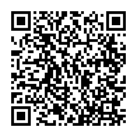 qrcode:https://www.soeurs-christredempteur.catholique.fr/2100