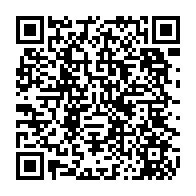 qrcode:https://www.soeurs-christredempteur.catholique.fr/942