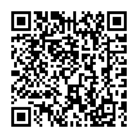 qrcode:https://www.soeurs-christredempteur.catholique.fr/686