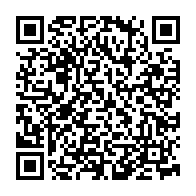 qrcode:https://www.soeurs-christredempteur.catholique.fr/2555