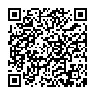 qrcode:https://www.soeurs-christredempteur.catholique.fr/1650