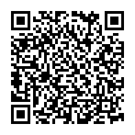 qrcode:https://www.soeurs-christredempteur.catholique.fr/2023