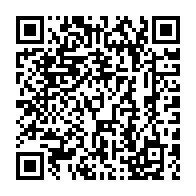 qrcode:https://www.soeurs-christredempteur.catholique.fr/663