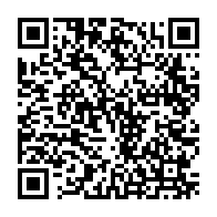 qrcode:https://www.soeurs-christredempteur.catholique.fr/788