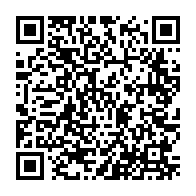 qrcode:https://www.soeurs-christredempteur.catholique.fr/1444
