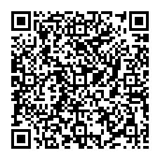 qrcode:https://www.soeurs-christredempteur.catholique.fr/-Archives-.html