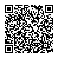 qrcode:https://www.soeurs-christredempteur.catholique.fr/1625
