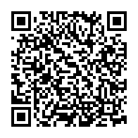 qrcode:https://www.soeurs-christredempteur.catholique.fr/1164