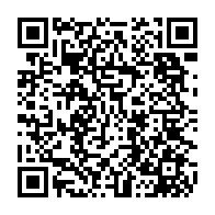 qrcode:https://www.soeurs-christredempteur.catholique.fr/2171