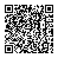 qrcode:https://www.soeurs-christredempteur.catholique.fr/2376