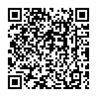 qrcode:https://www.soeurs-christredempteur.catholique.fr/1407