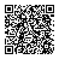 qrcode:https://www.soeurs-christredempteur.catholique.fr/498