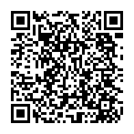 qrcode:https://www.soeurs-christredempteur.catholique.fr/1106