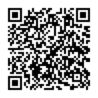 qrcode:https://www.soeurs-christredempteur.catholique.fr/2469