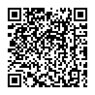 qrcode:https://www.soeurs-christredempteur.catholique.fr/2191